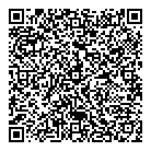 QR код "Джентельмен"