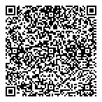 QR код "PROAUTOSTYLE"