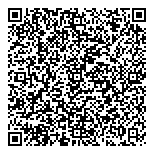 QR код "Оптовый край"