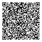 QR код "Горзеленстрой"
