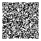 QR код "Домовёнок"