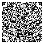 QR код "Всеинструменты.ру"