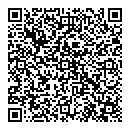 QR код "Образ"