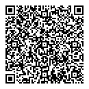 QR код "Мкс"
