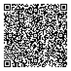 QR код "МеталлоПолимер"