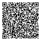 QR код "Багира"