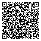 QR код "СК ГлавБух"