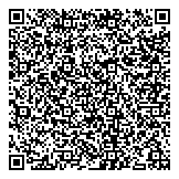 QR код "Лабиринты шахмат"