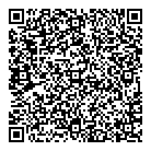 QR код "Магазин тканей"