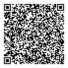 QR код "Энкор"