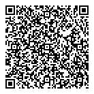 QR код "knkras.ru"