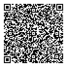 QR код "Голливуд"