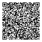 QR код "ГлавАптека"