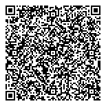 QR код "Кружево"