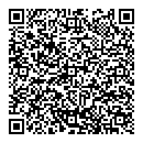 QR код "Элигос"