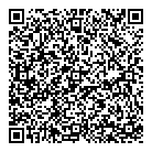 QR код "Глория"