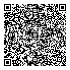 QR код "Семейная"