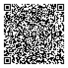 QR код "NEW LIFE"