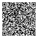 QR код "Art Zone"
