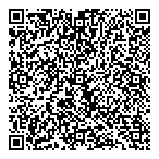 QR код "Фабрикант"