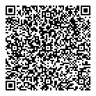 QR код "ГиСпо"