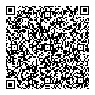 QR код "Лаки-Фарма"
