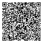 QR код "DOM EDИНОРОГА"