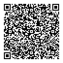 QR код "Sturm"