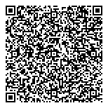 QR код "Комфорт Сервис"