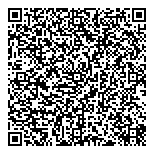 QR код "КрасСтройКом"