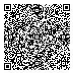 QR код "Benjamin Moore"