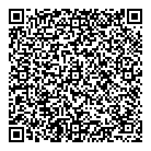 QR код "Заборы Сибири"