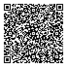 QR код "Donuts park"