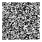 QR код "Коровки"