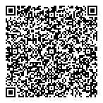 QR код "Шурум-Бурум"