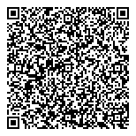 QR код "Гидравлика сервис"