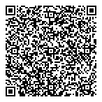 QR код "Коровки"