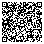 QR код "Пассаж"