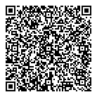 QR код "Главсервис"