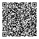 QR код "Мария"