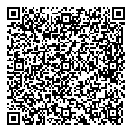 QR код "sotamarket24"