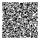 QR код "Комфорто"