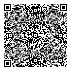 QR код "Геркулес"