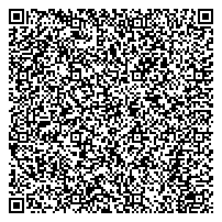 QR код "Татарстанская республиканская организация профсоюза работников госучреждений и общественного обслуживания РФ"