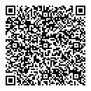 QR код "Остапенко"