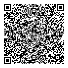 QR код "Львенок"