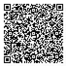 QR код "Вина Анапы"