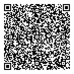 QR код "Панда"