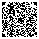 QR код "Малая Бавария"