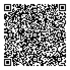 QR код "Автосервис"